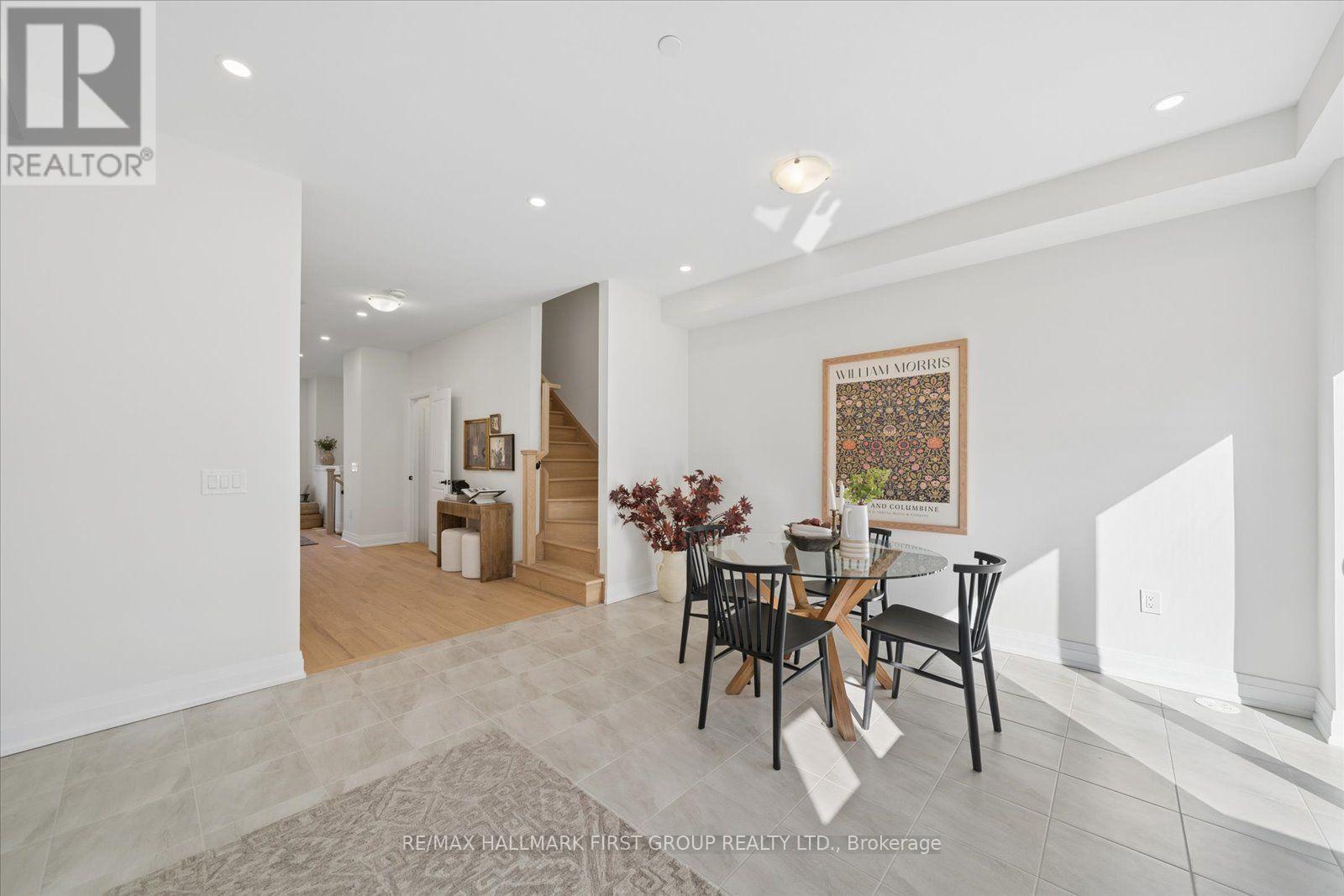 71 Marret Lane, Clarington, ON photo 8