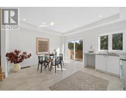 71 Marret Lane, Clarington, ON L1B0X2 Photo 10