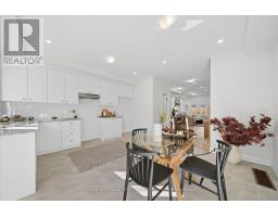 71 Marret Lane, Clarington, ON L1B0X2 Photo 11