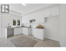 71 Marret Lane, Clarington, ON L1B0X2 Photo 12
