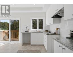 71 Marret Lane, Clarington, ON L1B0X2 Photo 13