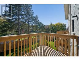 71 Marret Lane, Clarington, ON L1B0X2 Photo 14
