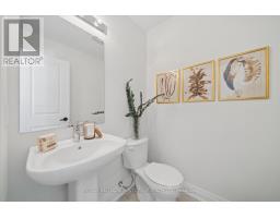 71 Marret Lane, Clarington, ON L1B0X2 Photo 15