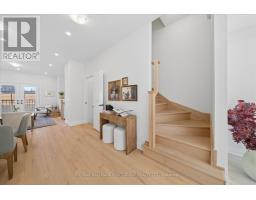 71 Marret Lane, Clarington, ON L1B0X2 Photo 16