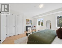 71 Marret Lane, Clarington, ON L1B0X2 Photo 18