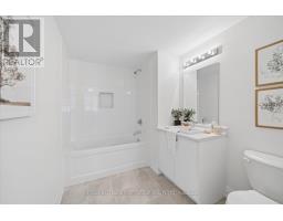 71 Marret Lane, Clarington, ON L1B0X2 Photo 19