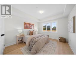 71 Marret Lane, Clarington, ON L1B0X2 Photo 20