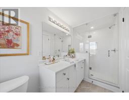 71 Marret Lane, Clarington, ON L1B0X2 Photo 23