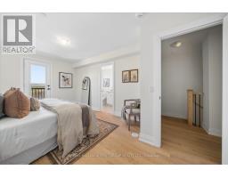 71 Marret Lane, Clarington, ON L1B0X2 Photo 24