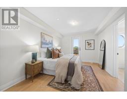 71 Marret Lane, Clarington, ON L1B0X2 Photo 25