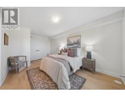 71 Marret Lane, Clarington, ON L1B0X2 Photo 26