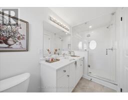 71 Marret Lane, Clarington, ON L1B0X2 Photo 27