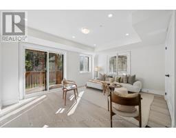 71 Marret Lane, Clarington, ON L1B0X2 Photo 28