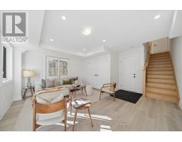 71 Marret Lane, Clarington, ON L1B0X2 Photo 29
