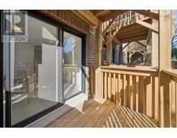 71 Marret Lane, Clarington, ON L1B0X2 Photo 31