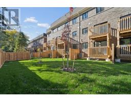 71 Marret Lane, Clarington, ON L1B0X2 Photo 32