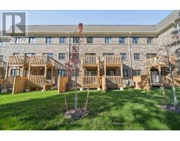 71 Marret Lane, Clarington, ON L1B0X2 Photo 33