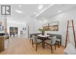 Bedroom 3 - 71 Marret Lane, Clarington, ON L1B0X2 Photo 6