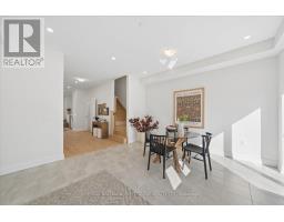 71 Marret Lane, Clarington, ON L1B0X2 Photo 8