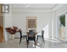 71 Marret Lane, Clarington, ON L1B0X2 Photo 9