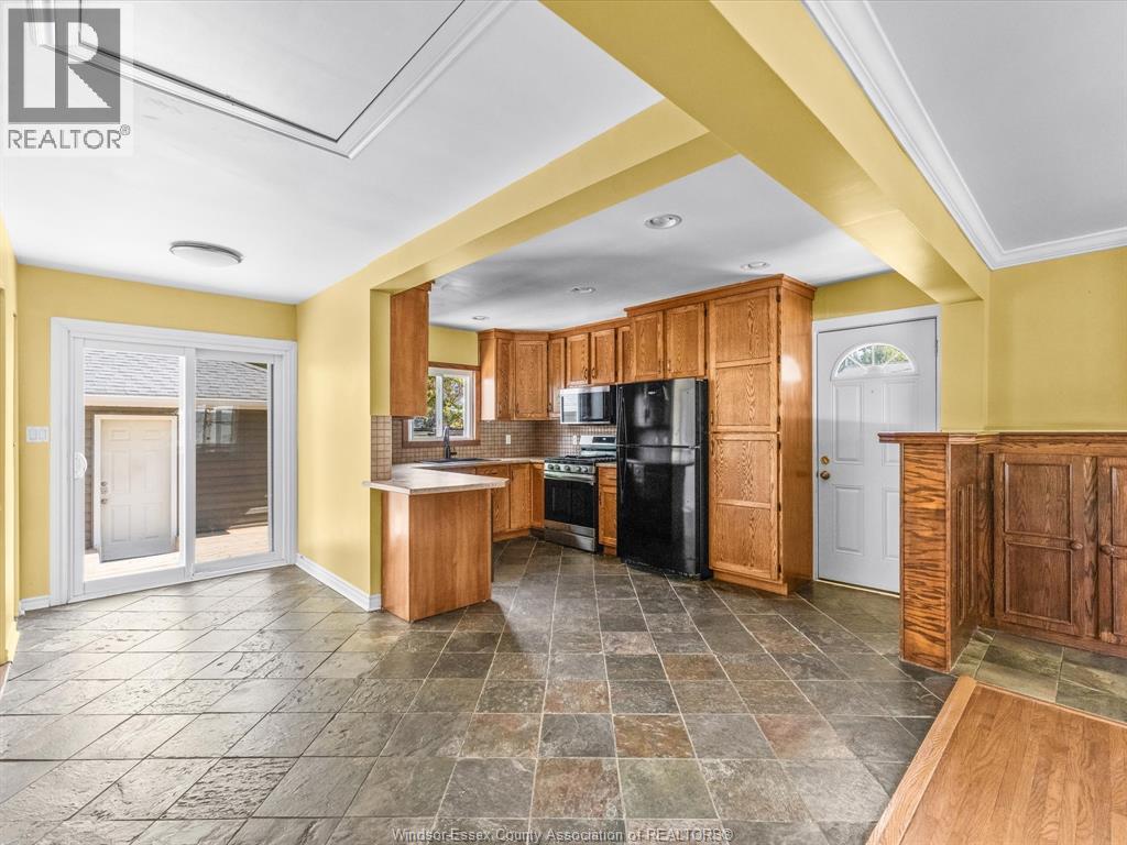 230 CARUHEL, Lakeshore — photo 7