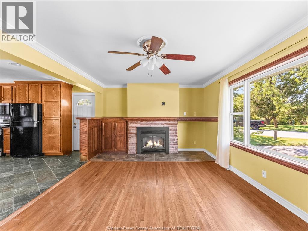 230 CARUHEL, Lakeshore — photo 5