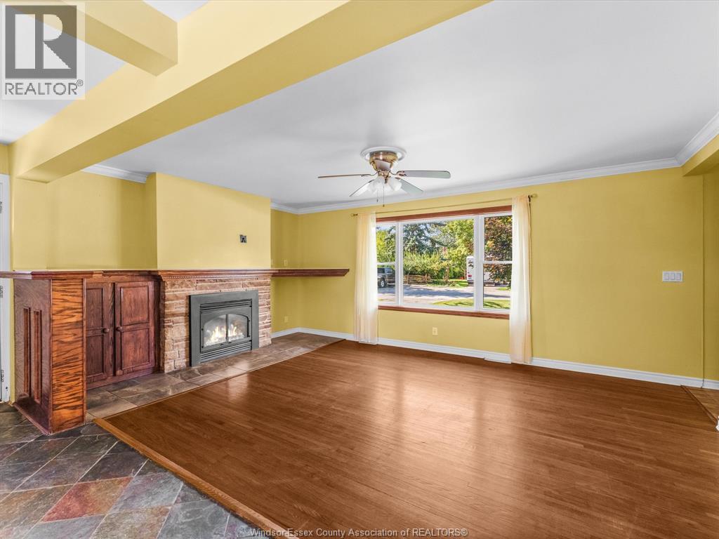 230 CARUHEL, Lakeshore — photo 12