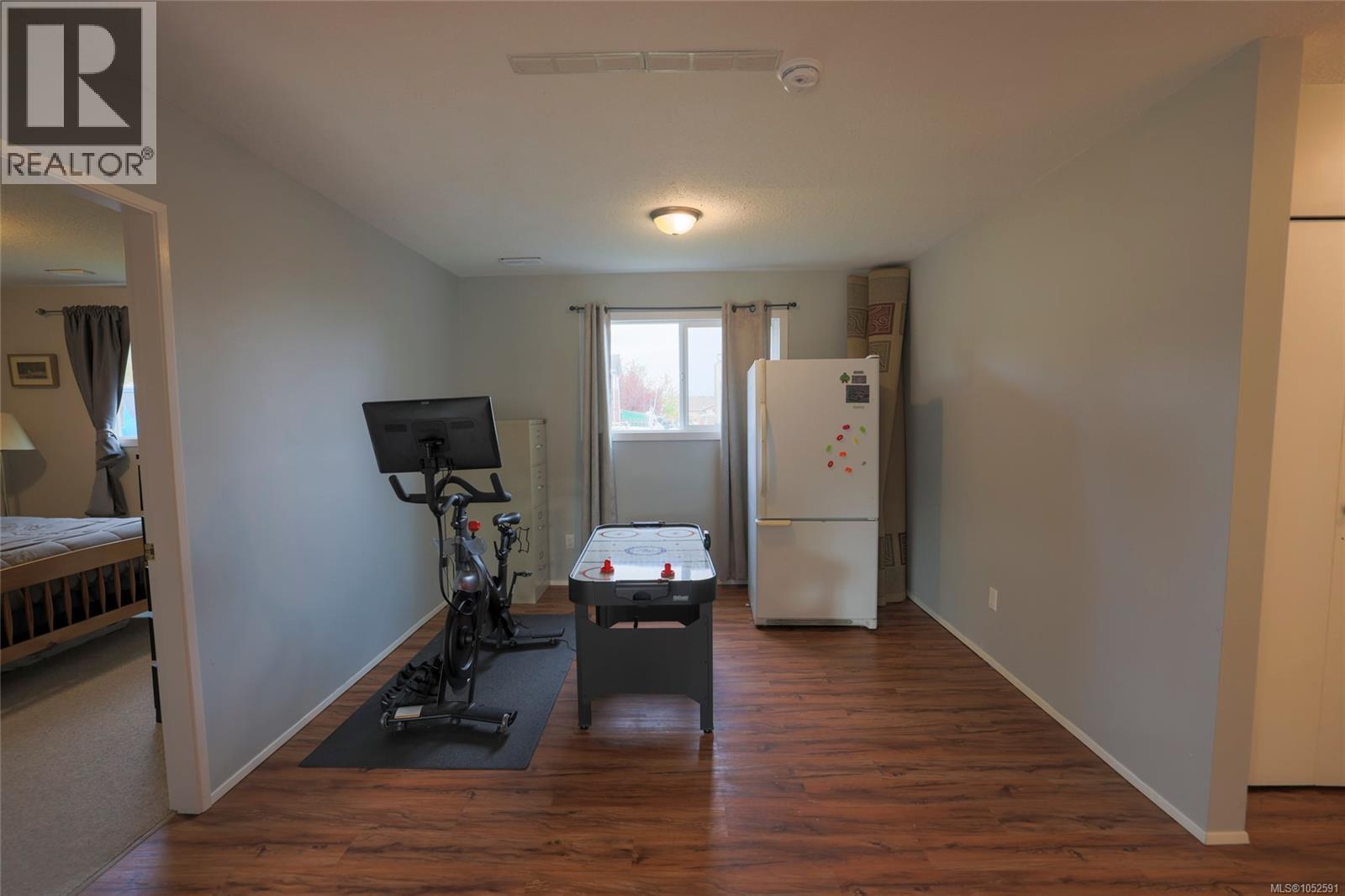 363 Englewood Dr - 19