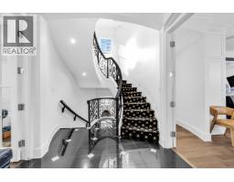 2875 Trimble Street, Vancouver, BC V6R4L3 Photo 9