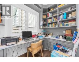 2875 Trimble Street, Vancouver, BC V6R4L3 Photo 6