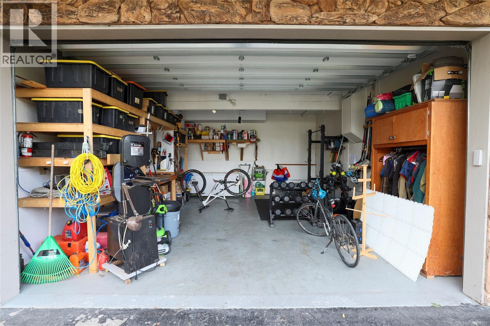 363 Englewood Dr - 26