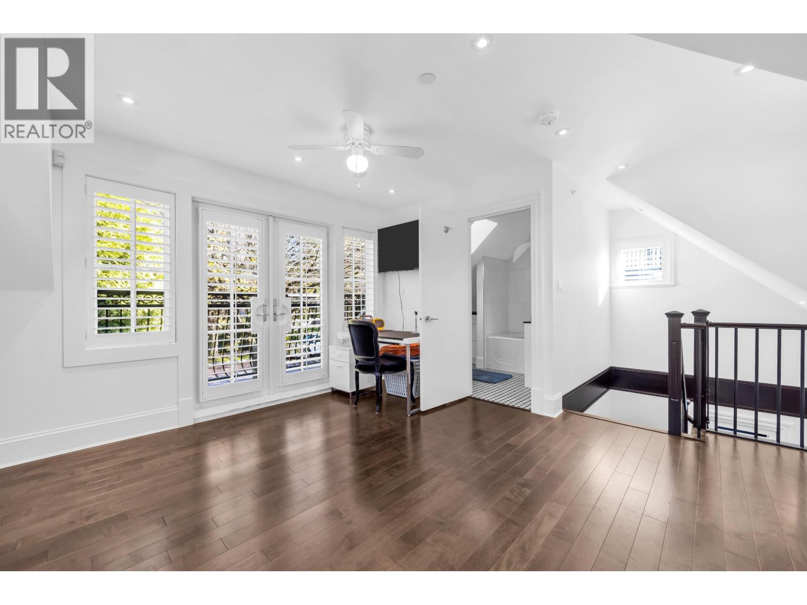 Photo of 2875 TRIMBLE STREET 38