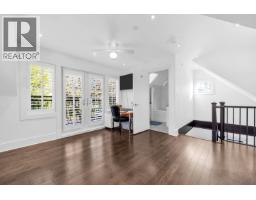 2875 Trimble Street, Vancouver, BC V6R4L3 Photo 38