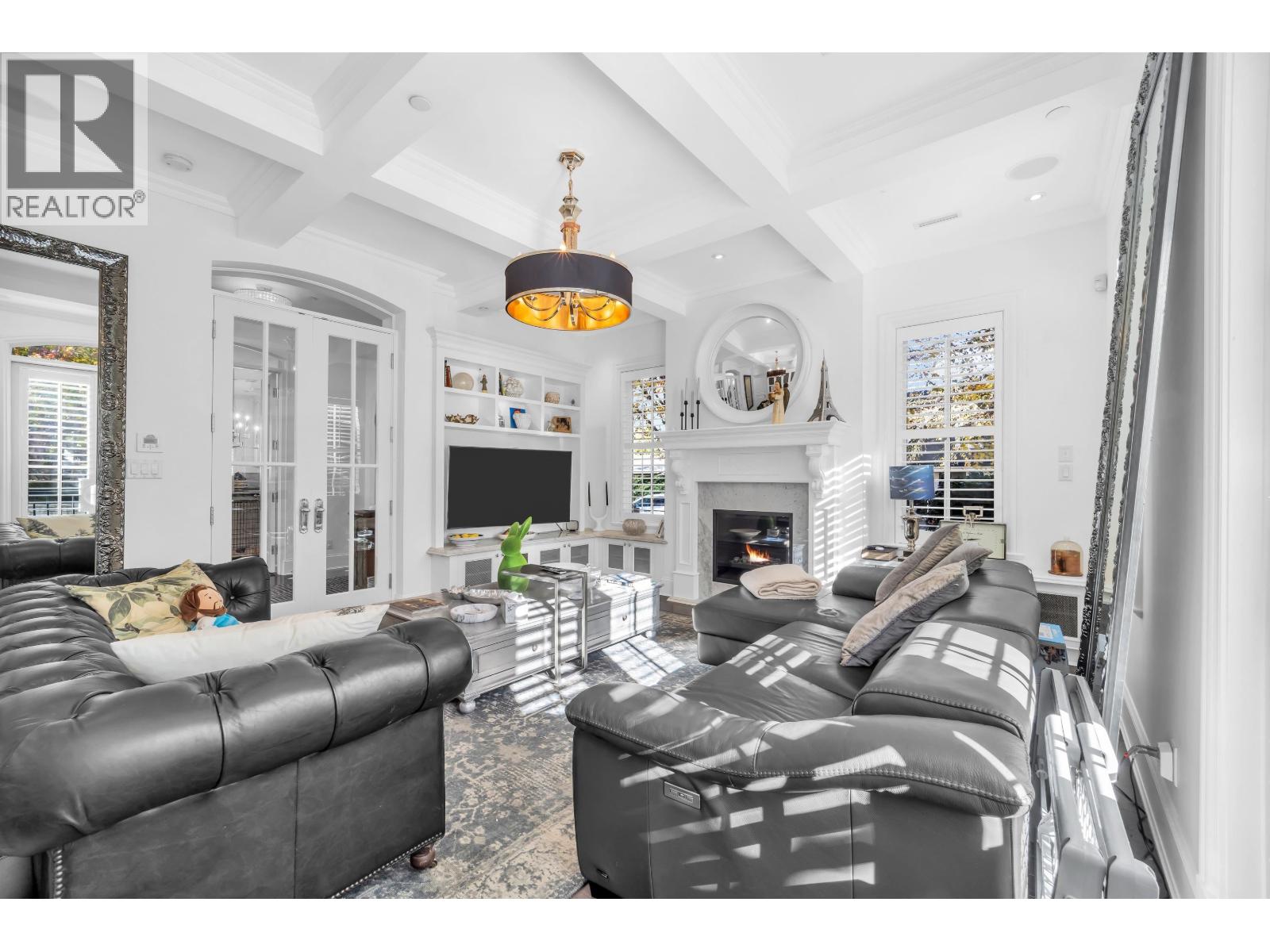 Photo of 2875 TRIMBLE STREET 7