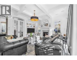 2875 Trimble Street, Vancouver, BC V6R4L3 Photo 7