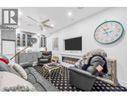 2875 Trimble Street, Vancouver, BC V6R4L3 Photo 17