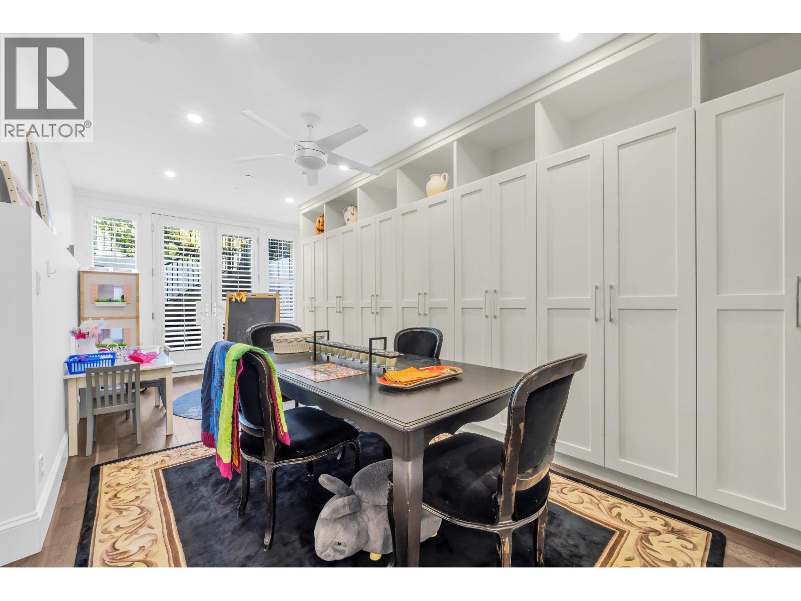 Photo of 2875 TRIMBLE STREET 15