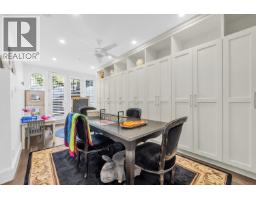 2875 Trimble Street, Vancouver, BC V6R4L3 Photo 15