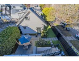2875 Trimble Street, Vancouver, BC V6R4L3 Photo 26