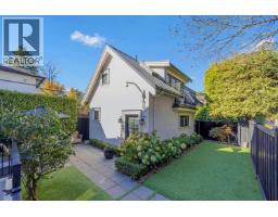 2875 Trimble Street, Vancouver, BC V6R4L3 Photo 30
