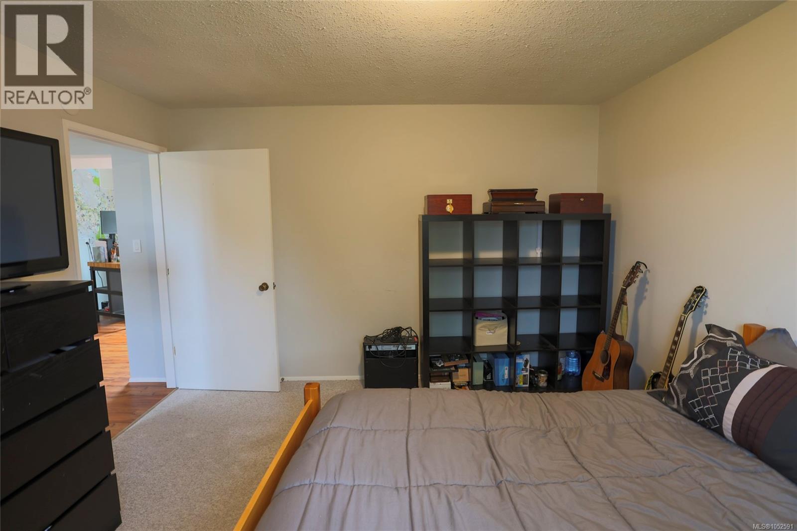 363 Englewood Dr - 21
