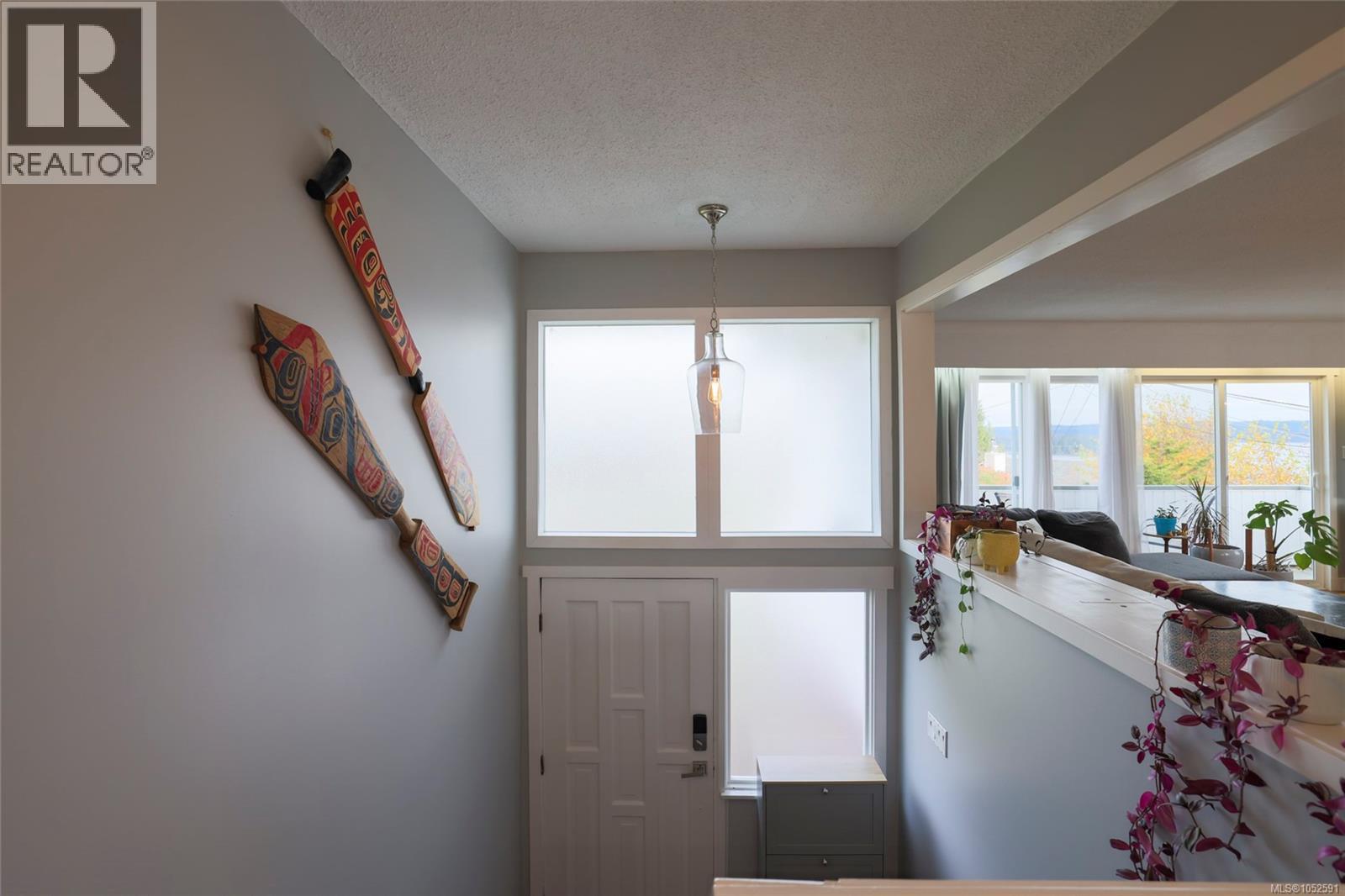 363 Englewood Dr - 9