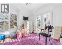 2875 Trimble Street, Vancouver, BC V6R4L3 Photo 20