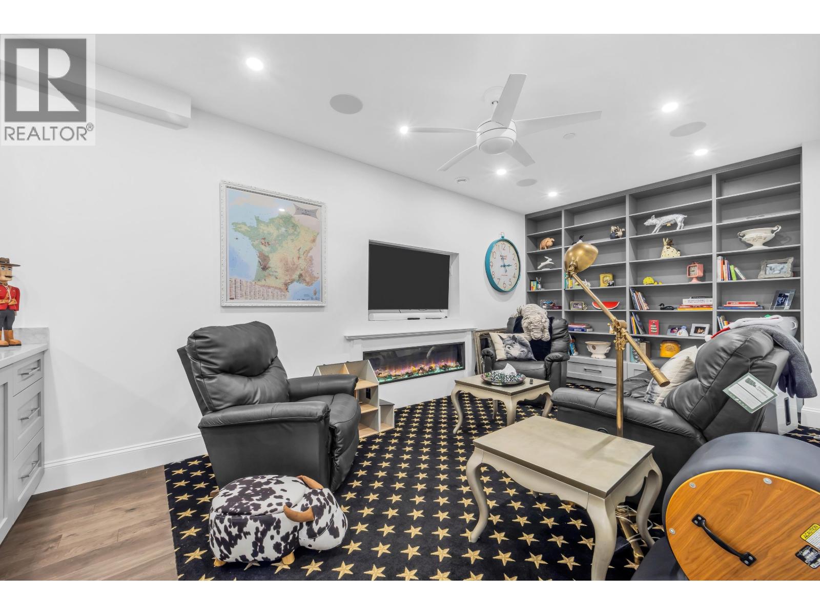 Photo of 2875 TRIMBLE STREET 16