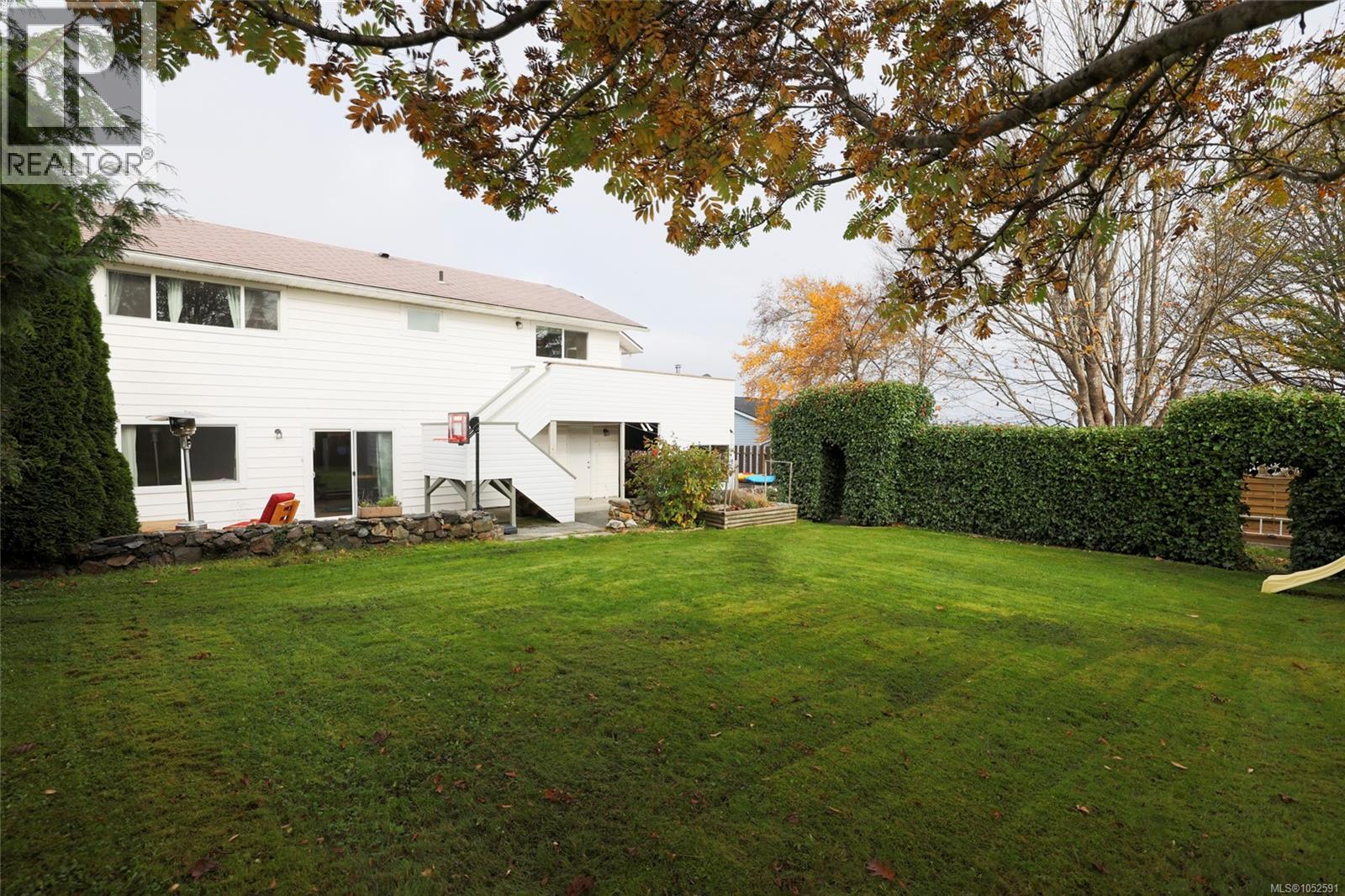363 Englewood Dr - 31
