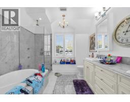 2875 Trimble Street, Vancouver, BC V6R4L3 Photo 24