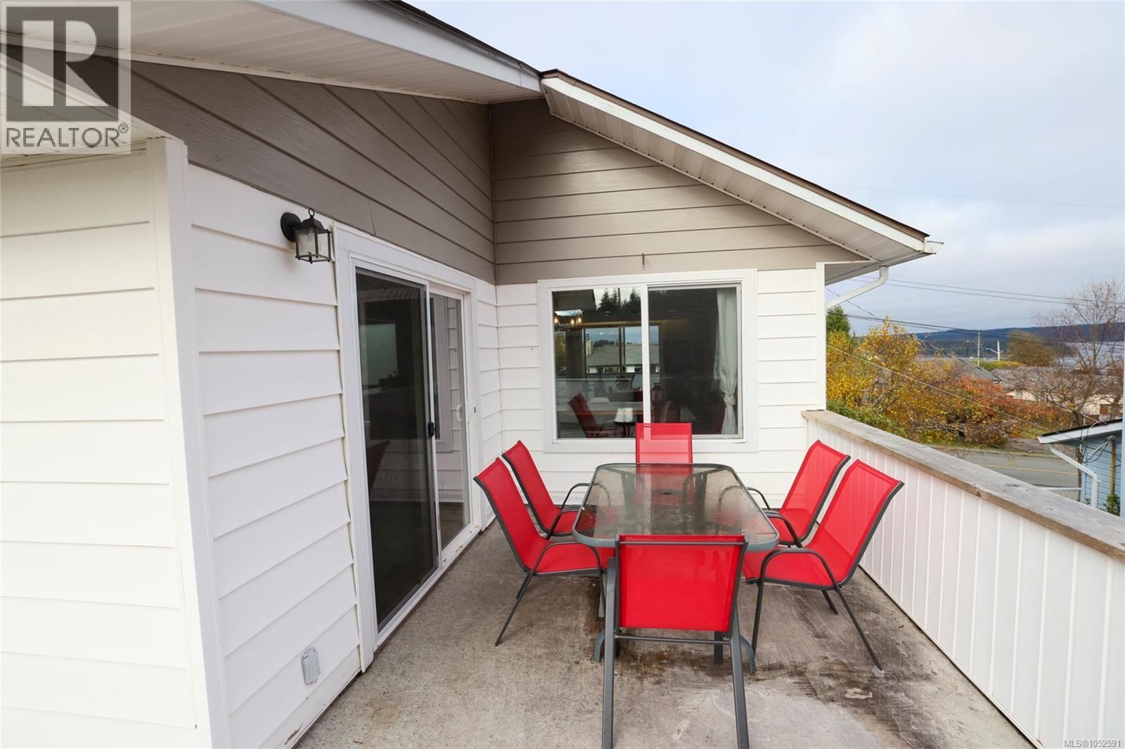 363 Englewood Dr - 36
