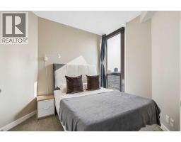 1404, 225 11 Avenue Se, Calgary, AB T2G0G3 Photo 14