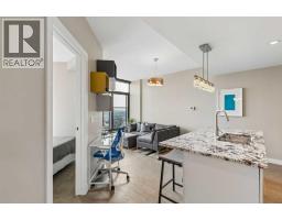 1404, 225 11 Avenue Se, Calgary, AB T2G0G3 Photo 8