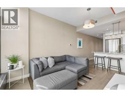 1404, 225 11 Avenue Se, Calgary, AB T2G0G3 Photo 12